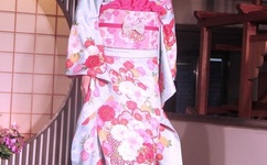 永久免费d站视频